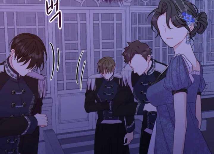 Fall in Love or Die chapter 97 page 290