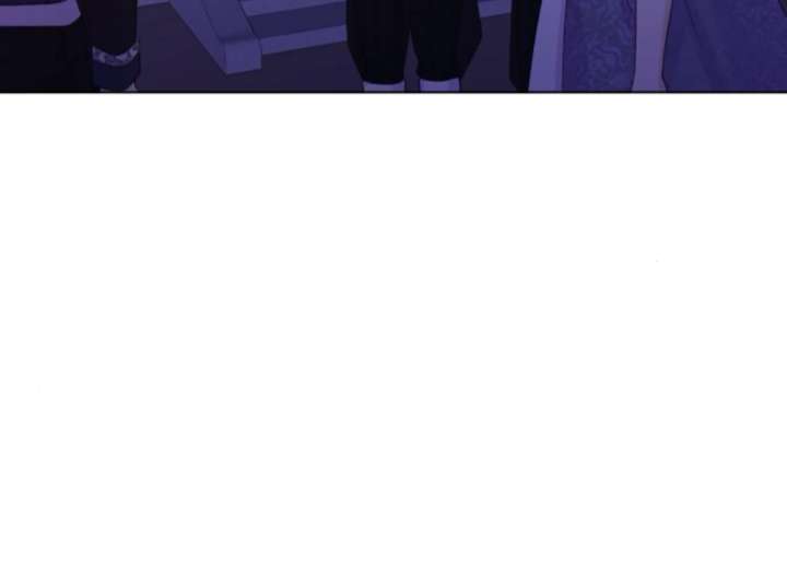 Fall in Love or Die chapter 97 page 291