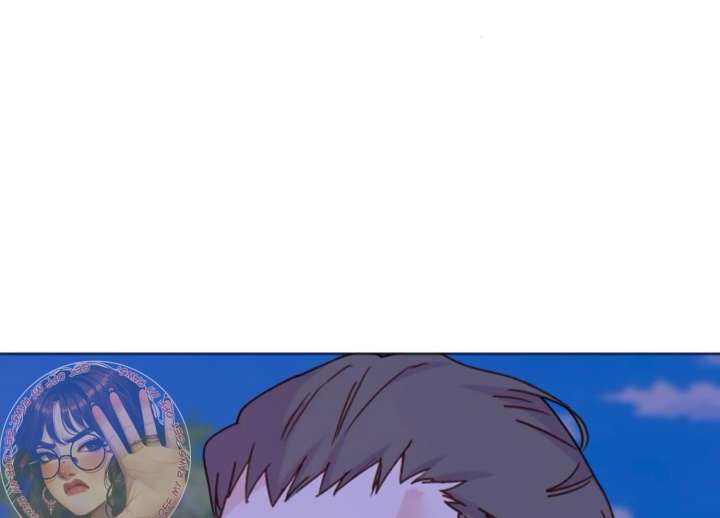 Fall in Love or Die chapter 97 page 293