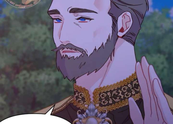 Fall in Love or Die chapter 97 page 294