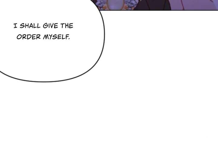 Fall in Love or Die chapter 97 page 295