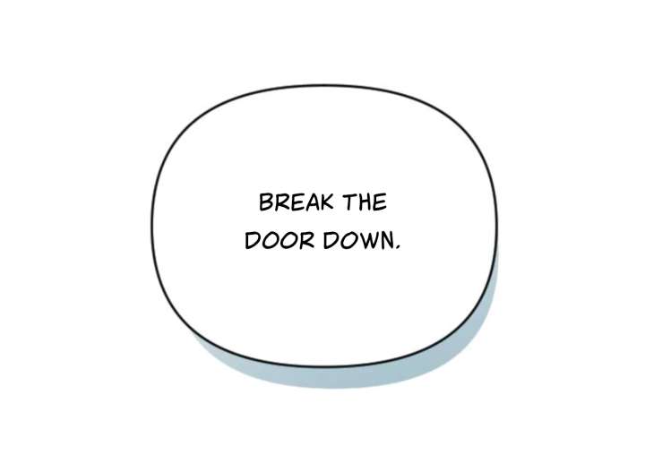 Fall in Love or Die chapter 97 page 296