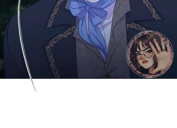 Fall in Love or Die chapter 98 page 2