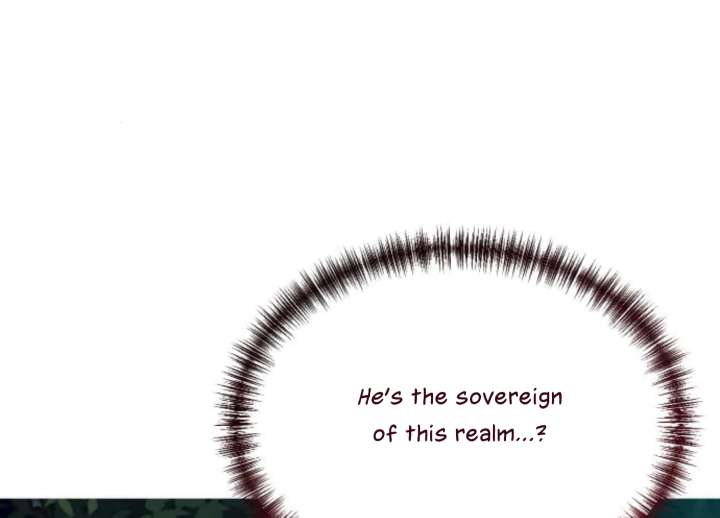Fall in Love or Die chapter 98 page 3