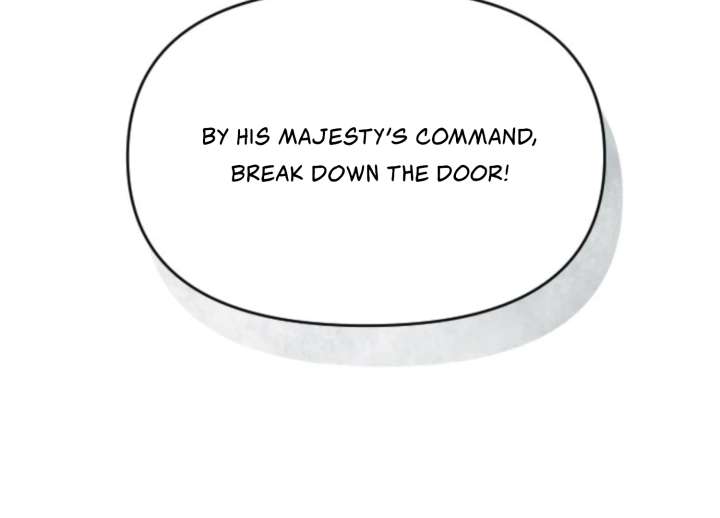 Fall in Love or Die chapter 98 page 7