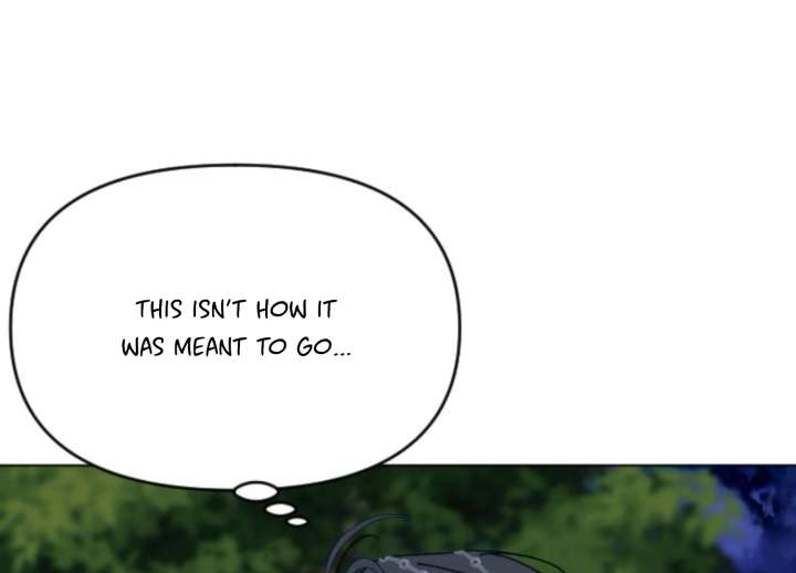 Fall in Love or Die chapter 98 page 8