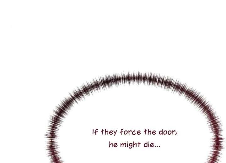 Fall in Love or Die chapter 98 page 12