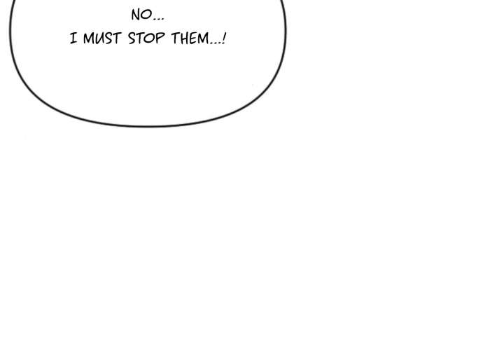 Fall in Love or Die chapter 98 page 15