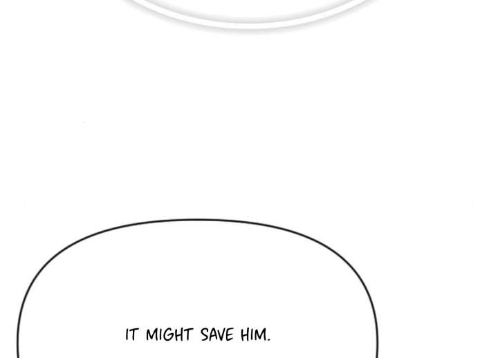 Fall in Love or Die chapter 98 page 19