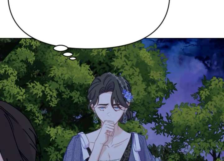 Fall in Love or Die chapter 98 page 20