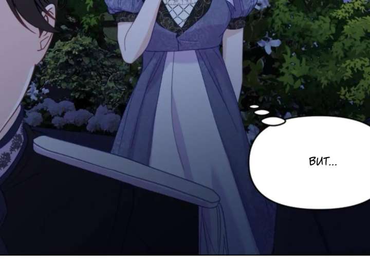 Fall in Love or Die chapter 98 page 21