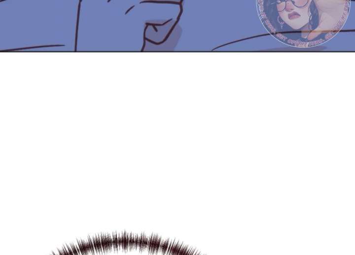 Fall in Love or Die chapter 98 page 24