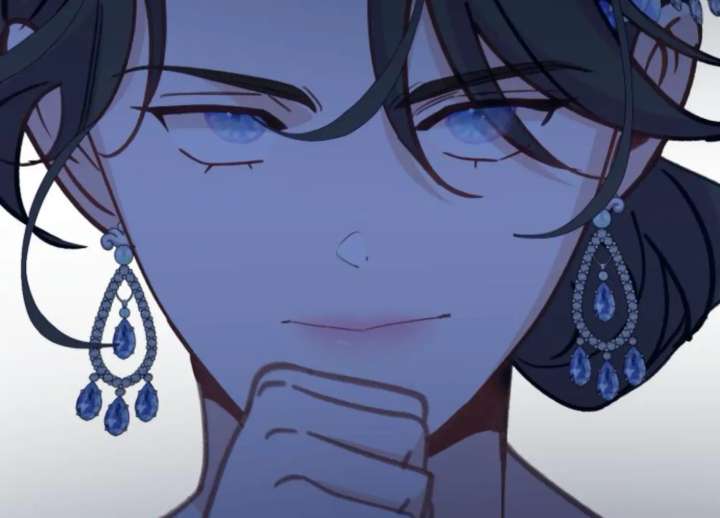 Fall in Love or Die chapter 98 page 26