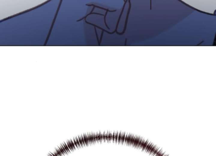 Fall in Love or Die chapter 98 page 27