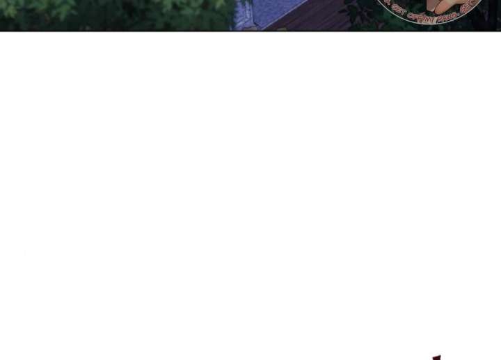 Fall in Love or Die chapter 98 page 34