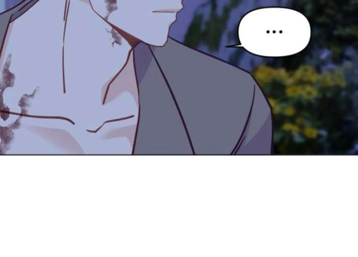 Fall in Love or Die chapter 98 page 36
