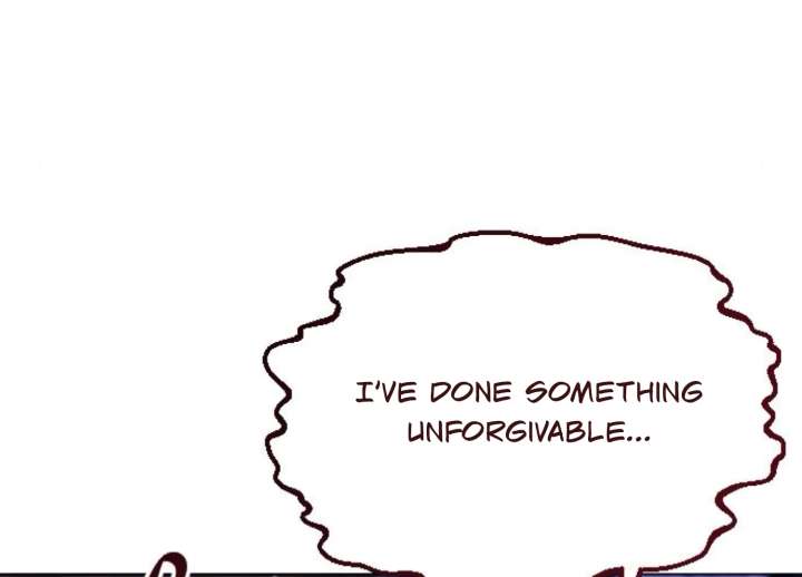 Fall in Love or Die chapter 98 page 37