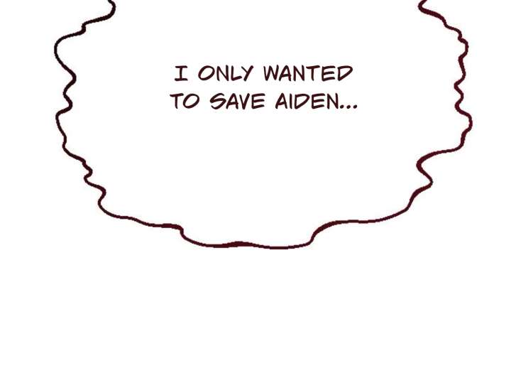 Fall in Love or Die chapter 98 page 40