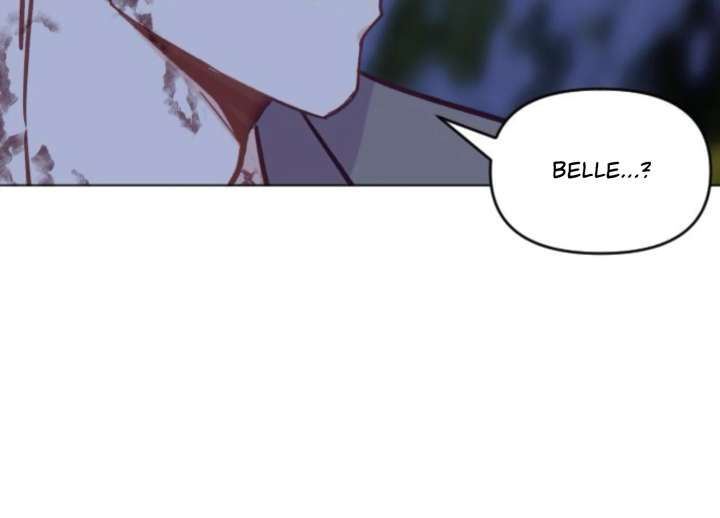 Fall in Love or Die chapter 98 page 42