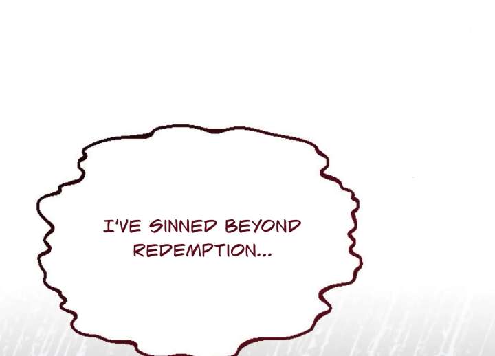 Fall in Love or Die chapter 98 page 43