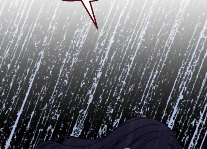 Fall in Love or Die chapter 98 page 44