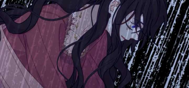 Fall in Love or Die chapter 98 page 45