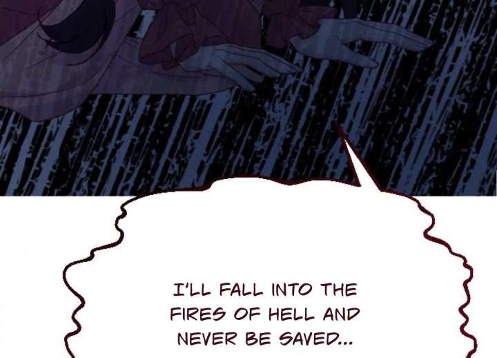 Fall in Love or Die chapter 98 page 47
