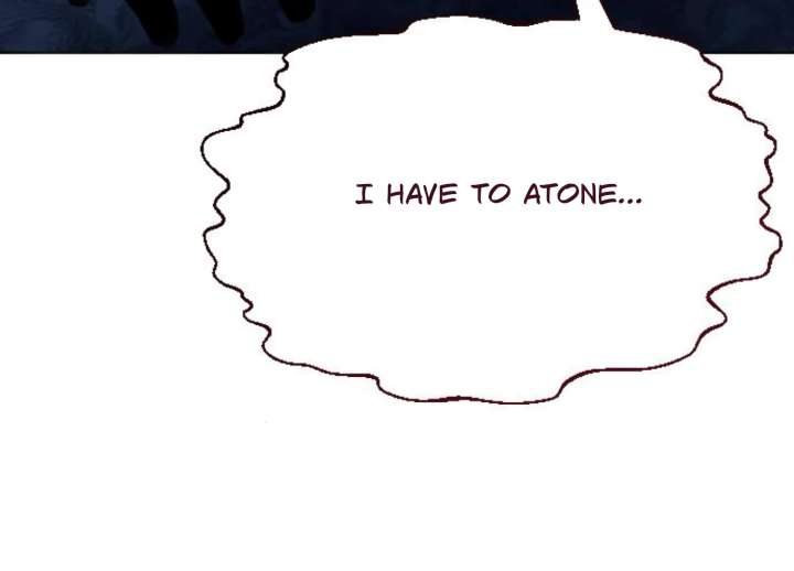 Fall in Love or Die chapter 98 page 50