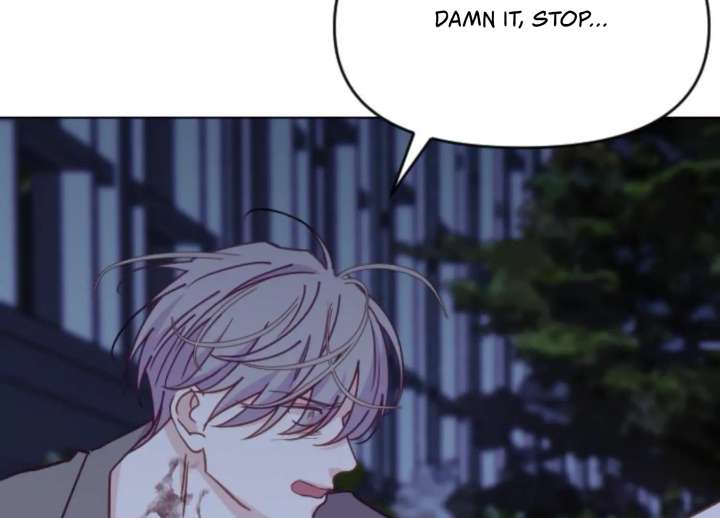Fall in Love or Die chapter 98 page 55