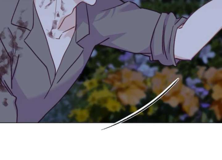 Fall in Love or Die chapter 98 page 56