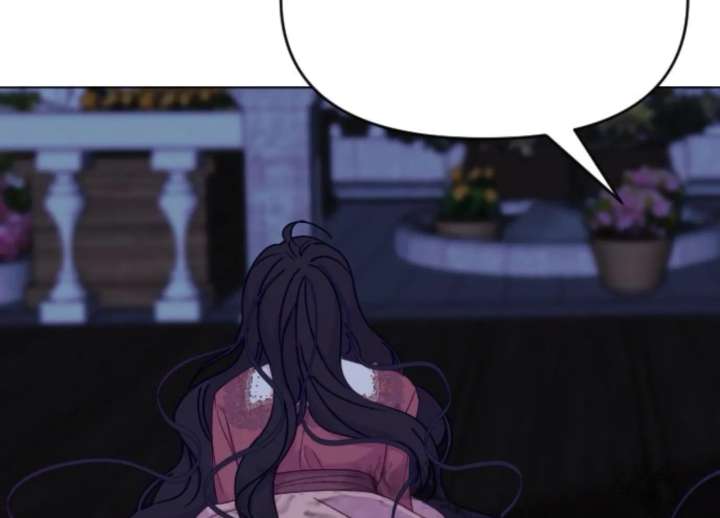 Fall in Love or Die chapter 98 page 58