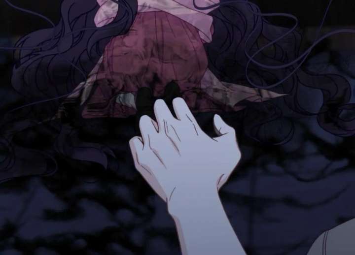 Fall in Love or Die chapter 98 page 59