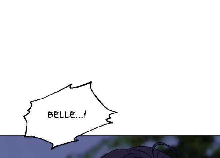 Fall in Love or Die chapter 98 page 61