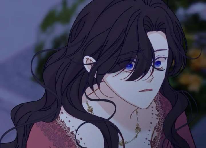 Fall in Love or Die chapter 98 page 62