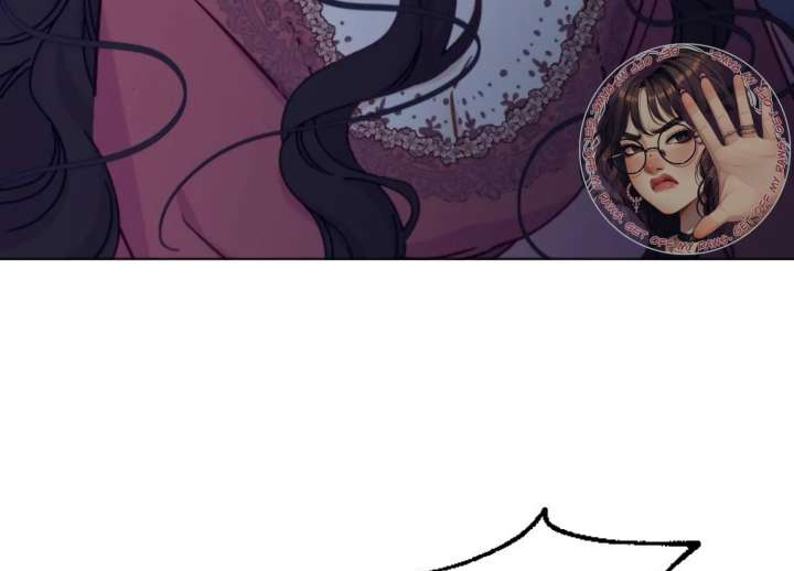 Fall in Love or Die chapter 98 page 63