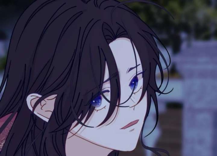 Fall in Love or Die chapter 98 page 68