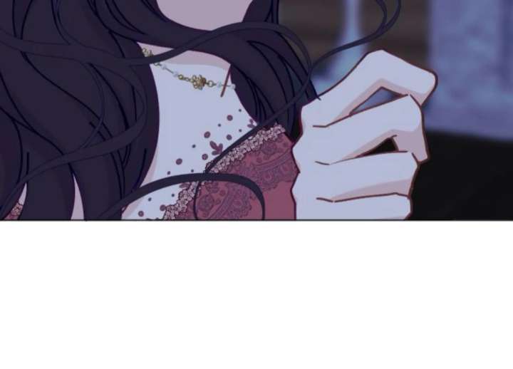 Fall in Love or Die chapter 98 page 69