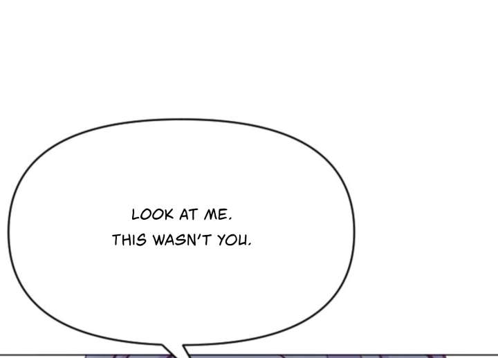 Fall in Love or Die chapter 98 page 70
