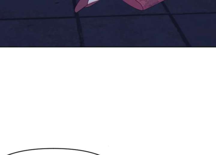 Fall in Love or Die chapter 98 page 76