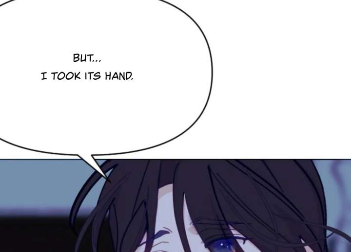 Fall in Love or Die chapter 98 page 77