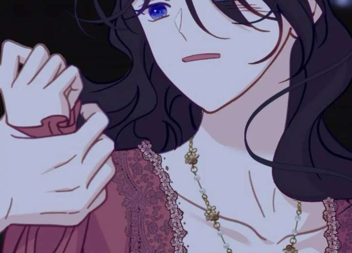 Fall in Love or Die chapter 98 page 78