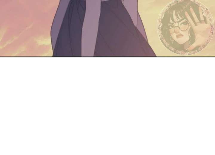 Fall in Love or Die chapter 98 page 82