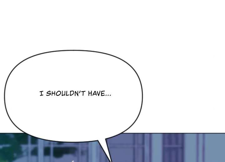Fall in Love or Die chapter 98 page 83