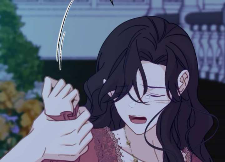 Fall in Love or Die chapter 98 page 84