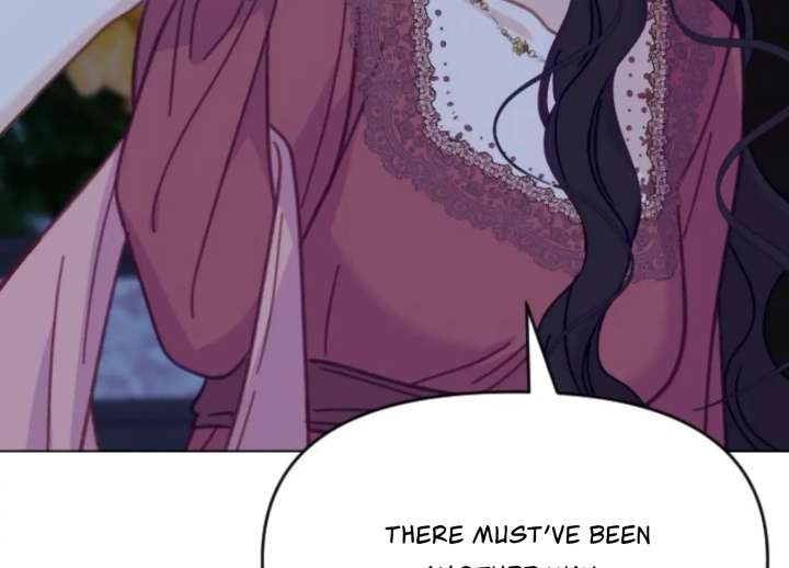 Fall in Love or Die chapter 98 page 85
