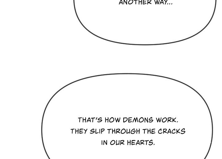 Fall in Love or Die chapter 98 page 86