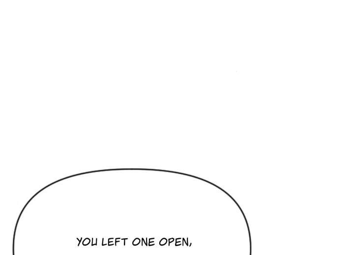 Fall in Love or Die chapter 98 page 89