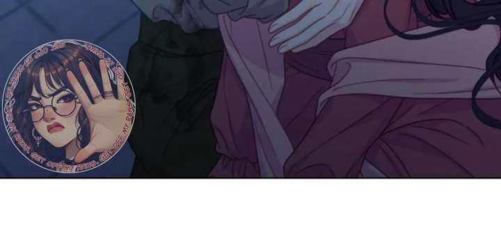 Fall in Love or Die chapter 98 page 92