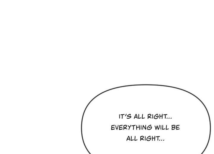 Fall in Love or Die chapter 98 page 93