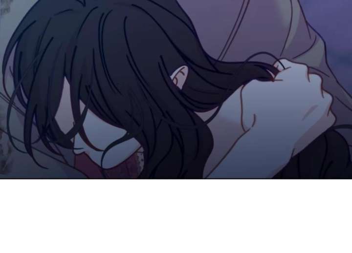 Fall in Love or Die chapter 98 page 95